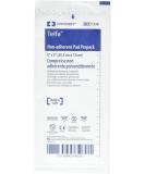 Telfa Ouchless Non-Adherent Pads | Ideal for Wound Care | International Shipping Available - Buy Online on GoSupps.com