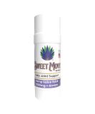 Sweet Life Hemp Salve Stick 1000mg | Organic Pain Relief Muscle Rub | International Shipping Available - Buy Online on GoSupps.com