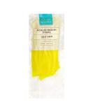 Blue Ville Pickled Radish Strips 350g - Buy Online on GoSupps.com