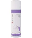SINGER 02115 Spray & Shine Sewing Machine Cleaner - Keep Your Machine Running Smoothly - Buy Online on GoSupps.com