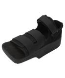 Forefoot Offloading Healing Shoes - XL Orthopedic Shoes for Hammer Toes & Bunions - Buy Online on GoSupps.com