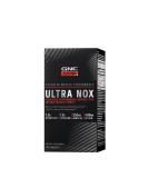 Shop GNC AMP Ultra Nox - Premium Pre-Workout Supplement for International Shipping - Buy Online on GoSupps.com