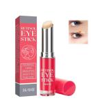 Buy Retinol Eye Stick & Cream | Anti-Aging Moisture for Dark Circles & Wrinkles | International Shipping - Buy Online on GoSupps.com