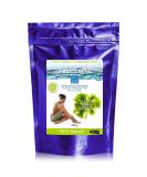 Anti-Cellulite Body Wrap with Seaweed | Scientifically Proven Skin Firming | Easy to Use | 500g - Shop Internationally - Buy Online on GoSupps.com