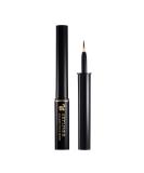 Buy Lanc me Eyeliner 0.05 ml | International Shipping & Best Prices - Buy Online on GoSupps.com