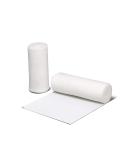 Hartmann 81300000 Conco Bandage - Sterile Latex-Free 12.3" Length 3" Width - Pack of 96 for International Shipping - Buy Online on GoSupps.com