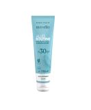 Eco Elio LSF 30 Sustainable Sunscreen 150ml - Octocrylene-Free Microplastic-Free SPF 30 for Face & Body - Perfume-Free Sun Protection for Summer - Buy Online on GoSupps.com