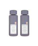 Kristin Ess The One Purple Shampoo and Conditioner Set - 10 fl. oz. each - Buy Online on GoSupps.com