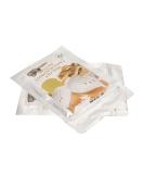 Breast Enhancer Patch Firming & Lifting Chest Care with Ginger Extracts | International Shipping Available - Buy Online on GoSupps.com