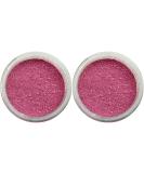 PME Edible Lustre Colour Twinkle Pink (Pack of 2) - Buy Online on GoSupps.com