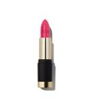 Milani Bold Color Statement Matte Lipstick - I Am Bold (0.14 Ounce) Vegan  Cruelty-Free Bold Color Lipstick with a Full Matte Finish - Buy Online on GoSupps.com