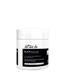 Let Me Be Mask Black Blond Up Platinum Hair Care 500g/17.6 oz - Buy Online on GoSupps.com