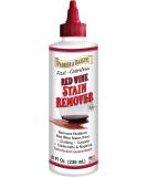 Parker & Bailey Red Wine Stain Remover - 8 Fl Oz. - Buy Online on GoSupps.com