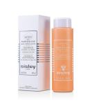 Sisley Cleanser 8.3 Oz - Botanical Grapefruit Toning Lotion for Women | International Shipping Available - Buy Online on GoSupps.com