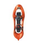 TSL Men's 438 Up&Down Grip Snowshoe | Size 35-46 | Ideal for Winter Adventures - Buy Online on GoSupps.com