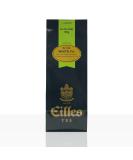 Eillles Gourmet White FU Tea - 100g Bag | Premium International Shipping - Buy Online on GoSupps.com