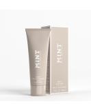 Mint biotic gum gel 75ml - probiotic oral care rule - strengthens and maintains the gums - against bad breath and to regulate the oral flora - Buy Online on GoSupps.com