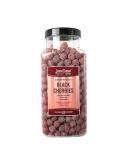Joseph Dobson & Sons Ltd. Black Cherries 2.72 kg Jar - Buy Online on GoSupps.com