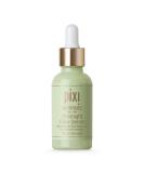 Pixi Beauty Overnight Glow Serum | Brightening Serum For Radiant Skin | Glycolic Acid Serum | Reveal A Brighter Complexion | 1.01 Fl Oz - Buy Online on GoSupps.com