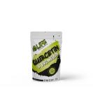 Quercetin with Bromelain 500mg Vegan Capsules Genuine Natural Supplement 98% Extract (190 Capsules) - Buy Online on GoSupps.com