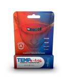 Fast Reading Disposable Forehead Thermometer Strips | Temp-N-Toss - Accurate Hygienic & Easy-to-Use Fever Indicator for Adults (6) - Ship Internationally - Buy Online on GoSupps.com
