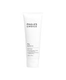 Paula's Choice Gentle Face Scrub with Jojoba Beads, Vitamin E & Green Tea - 4oz Bottle - Buy Online on GoSupps.com