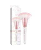 Luvia Prime Contour Make-Up Brush | Vegan Blending & Contouring Brush for Flawless Application - Buy Online on GoSupps.com