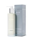 ESPA Tri-Active Regenerating Body Serum 190ml | Bio Retinol for Tightening & Defining | International Shipping Available - Buy Online on GoSupps.com