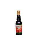 SADAF Pomegranate Molasses, 10 FZ Pomegranate 10 Fl Oz (Pack of 1) - Buy Online on GoSupps.com