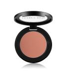 Frankie Rose Cosmetics Blush in Romantica - Single Shade for a Radiant Glow - Buy Online on GoSupps.com