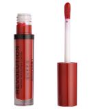 Makeup Revolution Ruby 134 Sheer Lip | Buy Revolution Lipstick Online - International Shipping Available - Buy Online on GoSupps.com