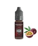 Passionfruit High Strength Flavouring - Galaxy Food Flavours - 10ml Bottle - Buy Online on GoSupps.com