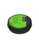 muk Haircare Rough muk Flexible Hold Forming Cream  Natural Sheen Cream - 3.4oz - Buy Online on GoSupps.com