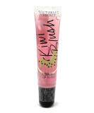 Victoria's Secret Kiwi Blush Flavored Lip Gloss - Sheer Pink 0.46 oz | International Shipping Available - Buy Online on GoSupps.com