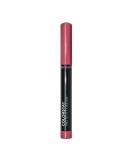 REVLON ColorStay Matte Lite Crayon Lipstick with Built-in Sharpener  Smudgeproof  Water-Resistant Non-Drying Lipcolor 004 Take Flight 0.049 Ounce (Pack of 1) - Buy Online on GoSupps.com