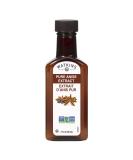 Watkins Anise Extract 2 oz - Non-GMO & Kosher | 1-Pack 2 Fl Oz Bottle - Buy Online on GoSupps.com