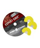 Johnny Stewart DIA-4 Expert Edge Predator Combo Pack - Buy Online on GoSupps.com