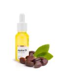 Buy The Potions Serum for Face with Jojoba Oil | Hydrating & Nourishing | International Shipping - Buy Online on GoSupps.com