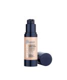 Lune+Aster HydraGlow Serum Primer - Anti-Aging & Brightening Skin-Nourishing Makeup Base - Buy Online on GoSupps.com