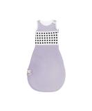 Nanit Breathing Wear Sleeping Bag - Small Lilac | Specially Designed for Safe and Sound Sleep - Buy Online on GoSupps.com