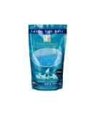 Dead Sea Minerals Bath Salts - Lavender 500g | Health & Beauty | International Shipping - Buy Online on GoSupps.com