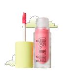 Blursh Liquid Blusher - Posey Rosey | Shop Now - Buy Online on GoSupps.com