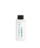 Buy men- Ultra Concentrate Facial Moisturizer Lift (Refill) | International Shipping Available - Buy Online on GoSupps.com
