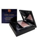 Buy Est e Lauder Pure Color Envy Eyeshadow - Magnetic Rose (2g) | International Shipping Available - Buy Online on GoSupps.com