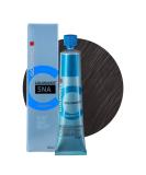 Buy Goldwell Colorance Acid TB 5NA 60ml - Optimal Hair Color Treatment | International Shipping Available - Buy Online on GoSupps.com
