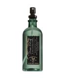 Bath & Body Works Aromatherapy Stress Relief - Eucalyptus Tea Pillow Mist, 5.3 Fl Oz , with Natural Essential Oils - Buy Online on GoSupps.com