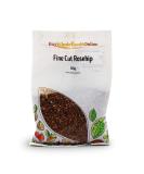 Rosehip Loose Tea 125g (BWFO) - Buy Online on GoSupps.com