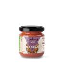 Cottage Delight - Madras Curry Paste 175g - Buy Online on GoSupps.com