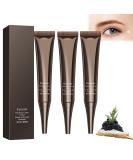 OPENEYES & HIMSE Awaken Peptide Eye Gels - Reduce Puffiness, Dark Circles, and Wrinkles - Buy Online on GoSupps.com