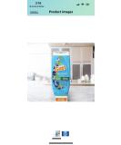 Buy Gain Dishwashing Liquid Honey Berry Hula - Powerful Grease Cleaning Soap for Sparkling Dishes | International Shipping Available - Buy Online on GoSupps.com